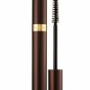 * Tom Ford Top Selling Extreme Mascara 01 Raven Eyes