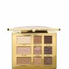 * Too Faced Natural Eyes Eye Shadow Palette Classical Palette