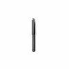 * Bobbi Brown Perfectly Defined Longwear Brow Pencil Fashion Pencil