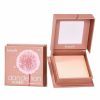 * Benefit Sale Online Soft Nude-Pink Highlighter Mini Dandelion Twinkle Face