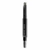 * Bobbi Brown Perfectly Defined Long Wear Brow Pencil Cheap Online Pencil