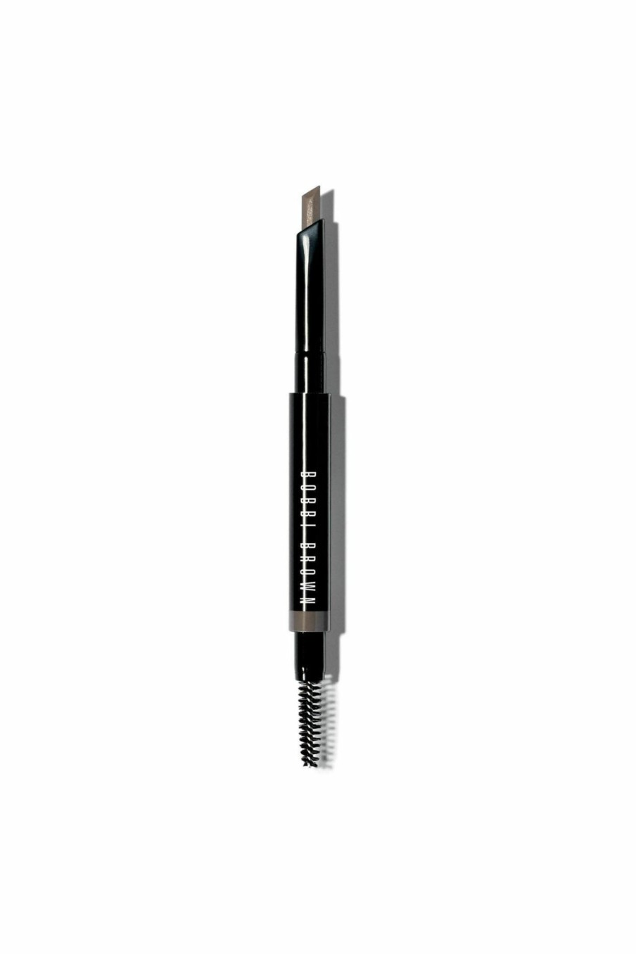 * Bobbi Brown Perfectly Defined Long Wear Brow Pencil Cheap Online Pencil