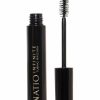 * Natio Outlet Infinite Tubing Mascara Black Eyes