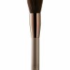 * Delilah Blusher/Highlighter Brush Discount Brush