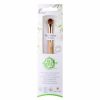 * So Eco Eye Shading Brush Attractive Brush