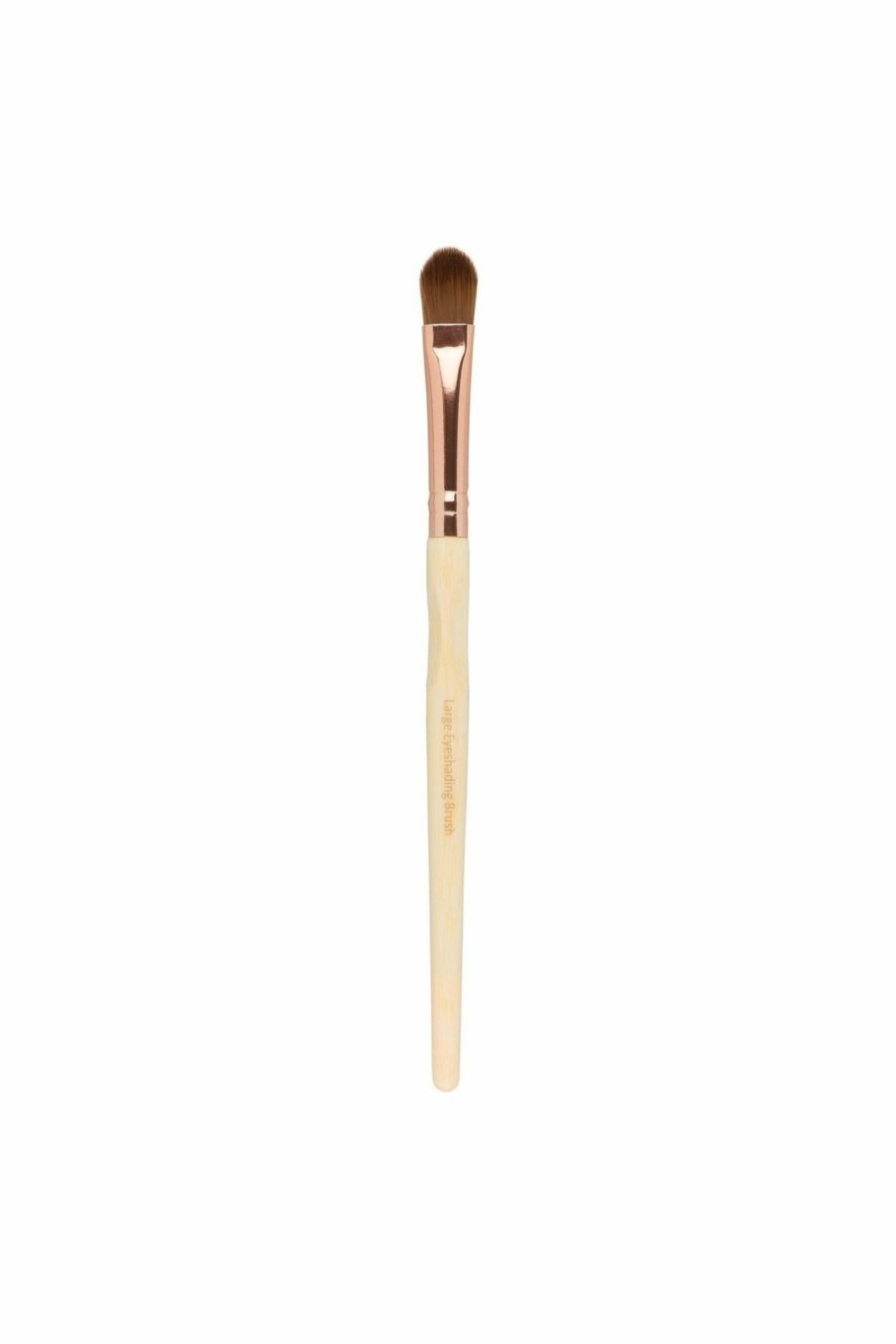 * So Eco Eye Shading Brush Attractive Brush