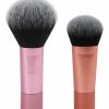 * Real Techniques Mini Brush Duo Free Delivery Duo