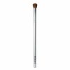 * Clinique Eye Shadow Brush Sale Online Brush