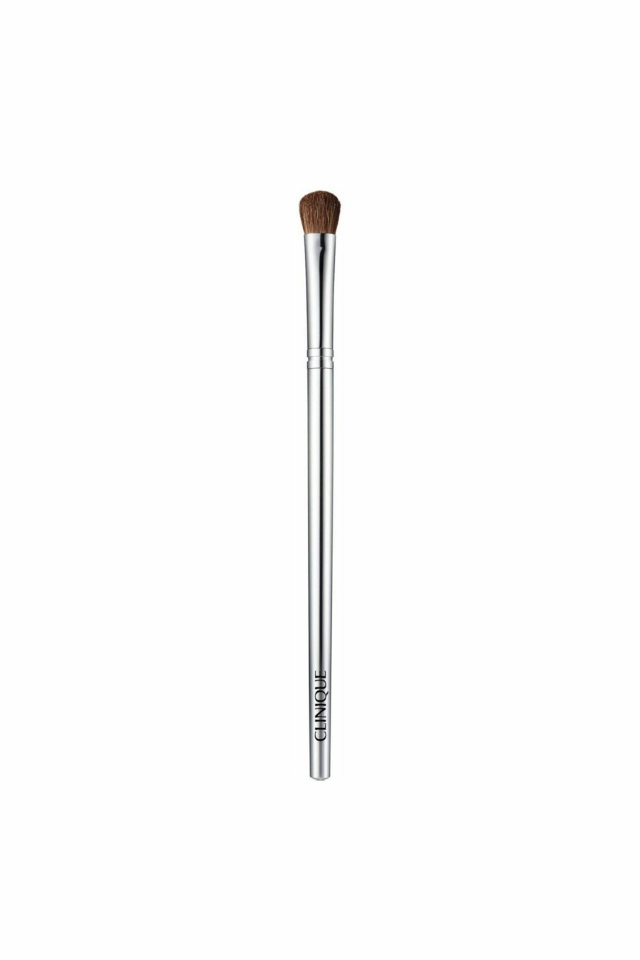 * Clinique Eye Shadow Brush Sale Online Brush