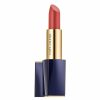 * Estee Lauder Pure Colour Envy Metallic Matte Sculpting Lipstick Clearance Sale Lipstick