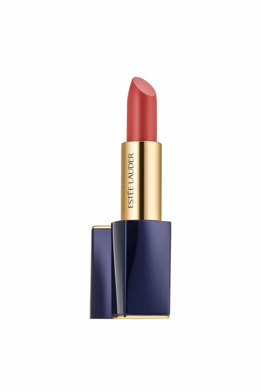 * Estee Lauder Pure Colour Envy Metallic Matte Sculpting Lipstick Clearance Sale Lipstick