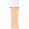 * Lancome Teint Idole Ultra Wear Care & Glow Foundation Closeout Sale Foundation