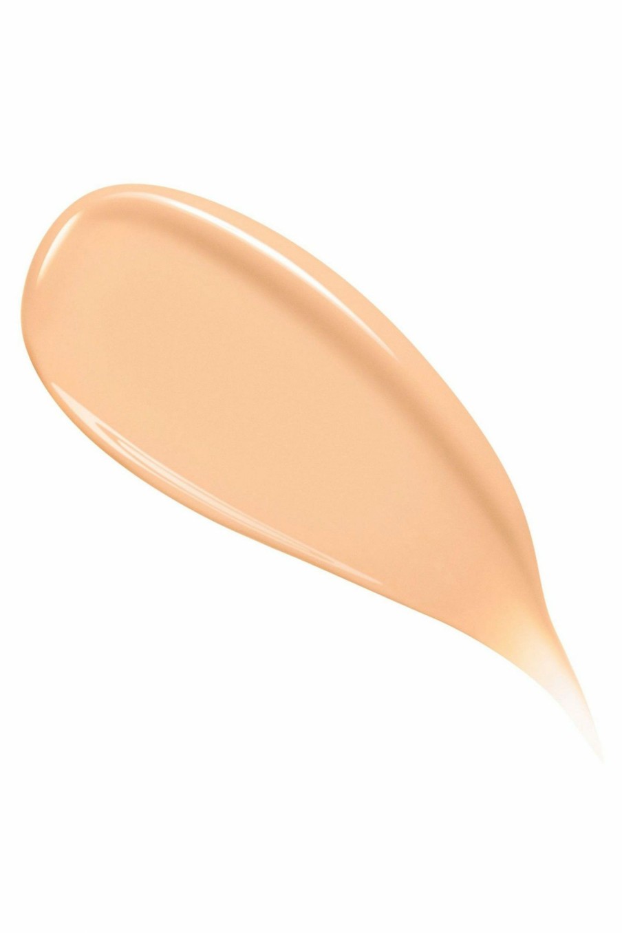 * Lancome Teint Idole Ultra Wear Care & Glow Foundation Closeout Sale Foundation