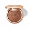 * Iconic London Ultimate Bronzing Powder Excellent Quality Powder