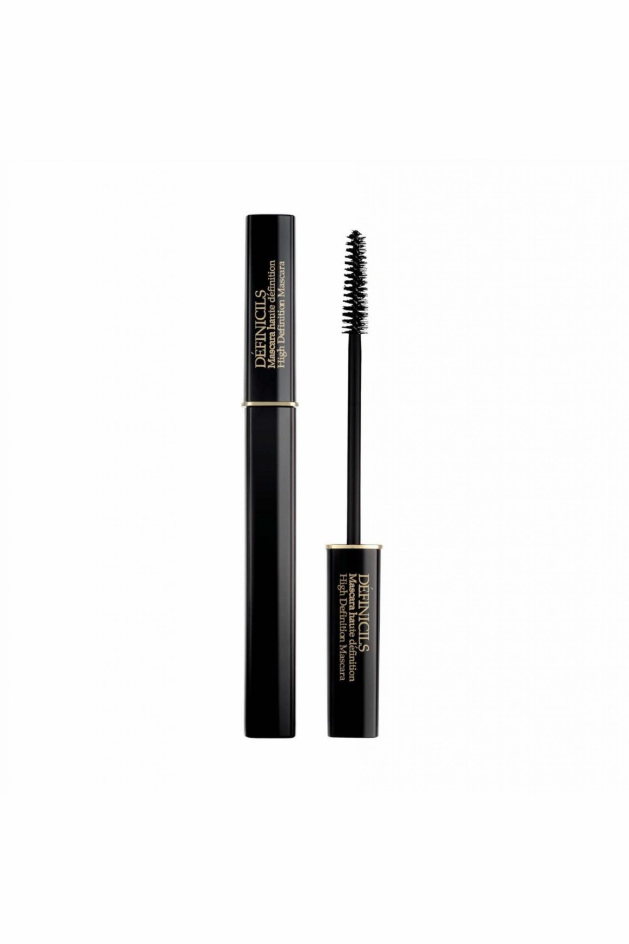 * Lancome Definicils Mascara Unique Mascara