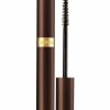 * Tom Ford New Arrivals Ultra Length Mascara 01 Ultra Raven Eyes