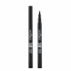 * Eyeko Skinny Liquid Eyeliner Cut Price Eyeliner