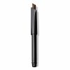 * Bobbi Brown Perfectly Defined Longwear Brow Pencil Clearance Sale Pencil