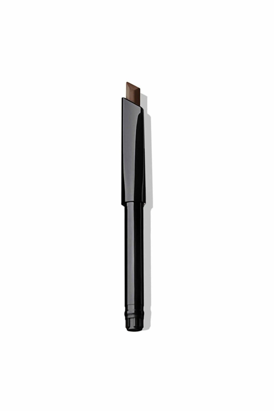 * Bobbi Brown Perfectly Defined Longwear Brow Pencil Clearance Sale Pencil