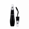 * Lancome Grandiose Extreme Mascara Cut Price Mascara