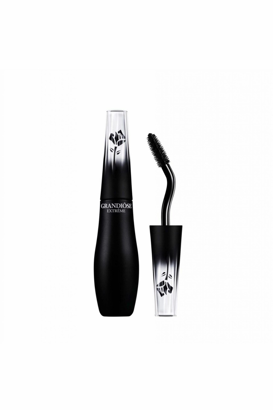 * Lancome Grandiose Extreme Mascara Cut Price Mascara