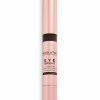 * Revolution Eye Bright Concealer Cut Price Concealer