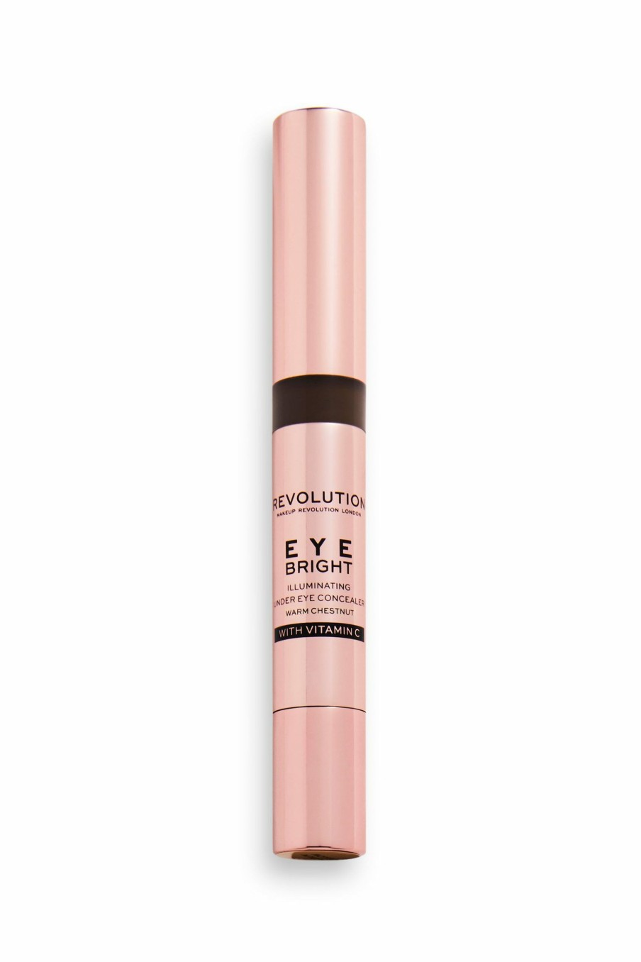 * Revolution Eye Bright Concealer Cut Price Concealer