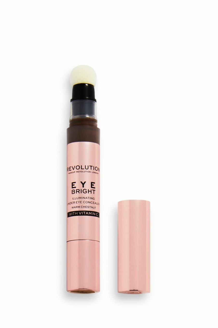 * Revolution Eye Bright Concealer Cut Price Concealer