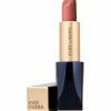 * Estee Lauder Pure Color Envy Matte Sculpting Lipstick Limited Edition Lipstick