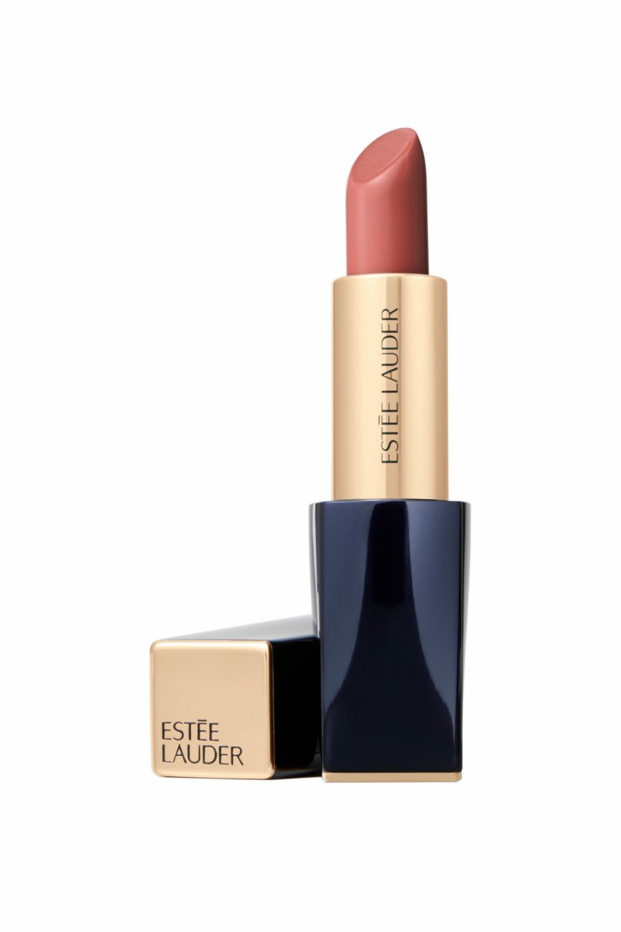 * Estee Lauder Pure Color Envy Matte Sculpting Lipstick Limited Edition Lipstick