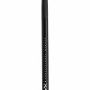 * Nyx Professional Make Up Pro Smudger Brush Closeout Sale Brush