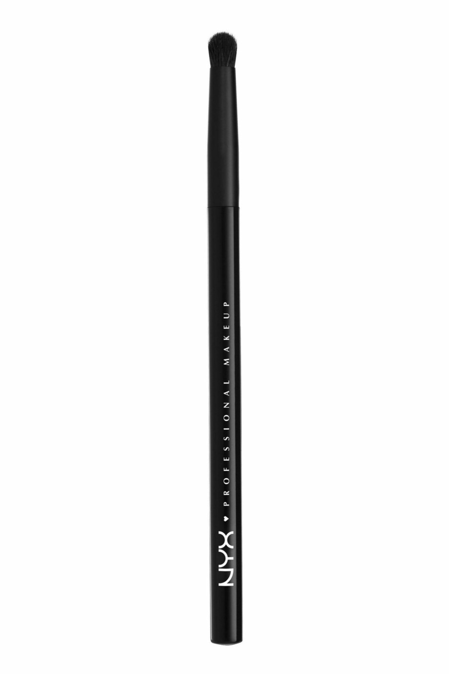 * Nyx Professional Make Up Pro Smudger Brush Closeout Sale Brush