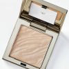 * Nx Highlighter Powder Closeout Sale Powder