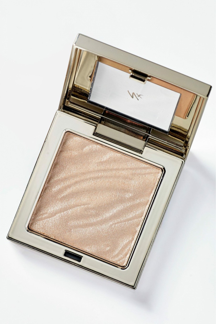 * Nx Highlighter Powder Closeout Sale Powder