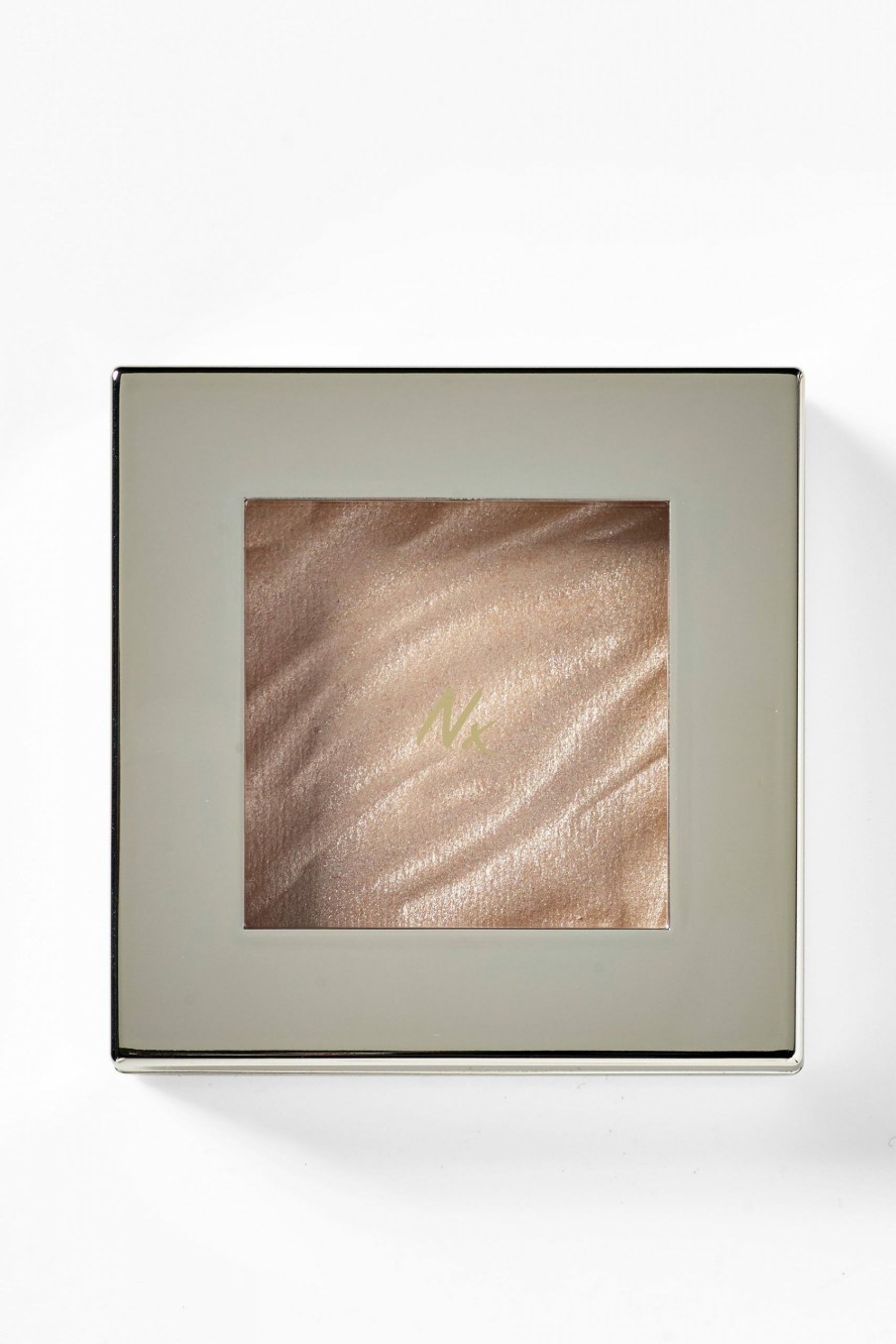 * Nx Highlighter Powder Closeout Sale Powder