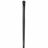 * Laura Mercier Eye Colour Brush Special Brush