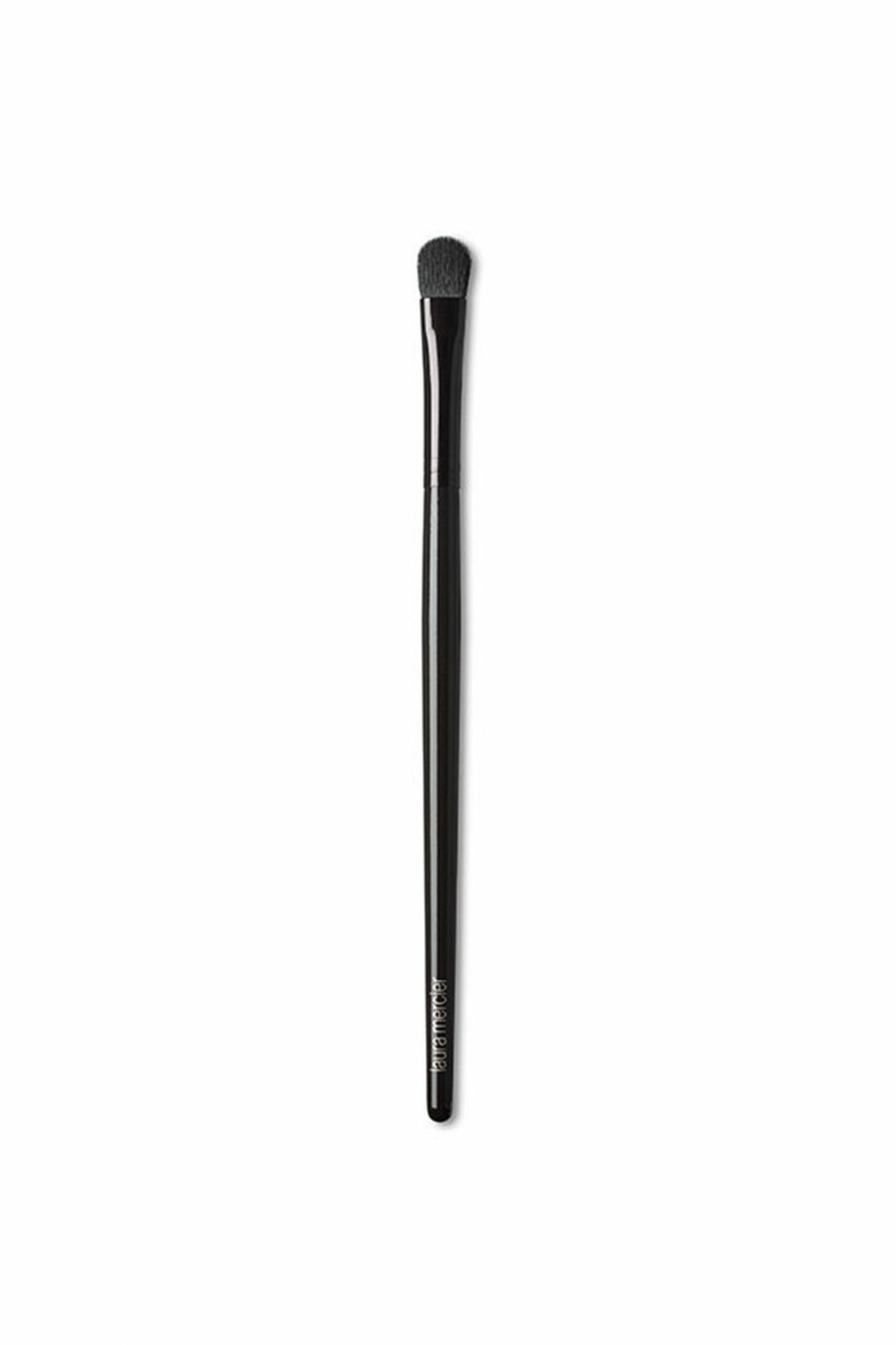 * Laura Mercier Eye Colour Brush Special Brush