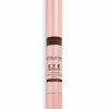 * Revolution Eye Bright Concealer Closeout Sale Concealer