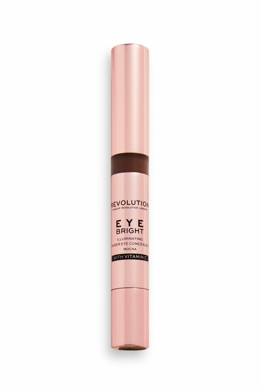 * Revolution Eye Bright Concealer Closeout Sale Concealer