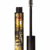 * M.A.C Excellent Quality Up For Everything Lash Mascara Up For Black Eyes