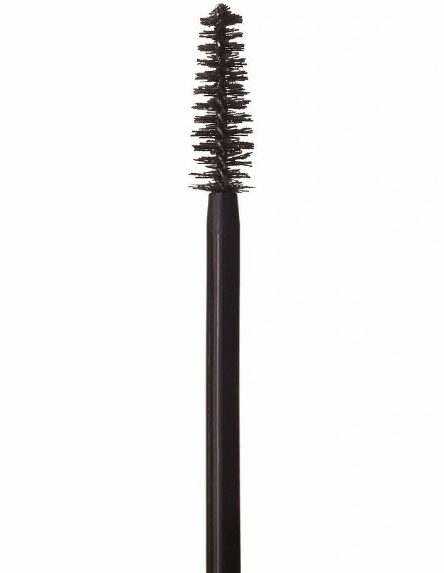 * M.A.C Excellent Quality Up For Everything Lash Mascara Up For Black Eyes