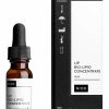 * Niod Outlet Lip Bio-Lipid Concentrate Lip Balm Lips