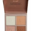 * Barry M Glow Beam Illuminating Palette Special Palette