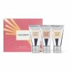 * Laura Mercier Party Of Three Hand Cream Set Sale Set