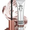 * Eyeko Black Magic The Cocoa Edit Mascara 100% Guarantee Mascara