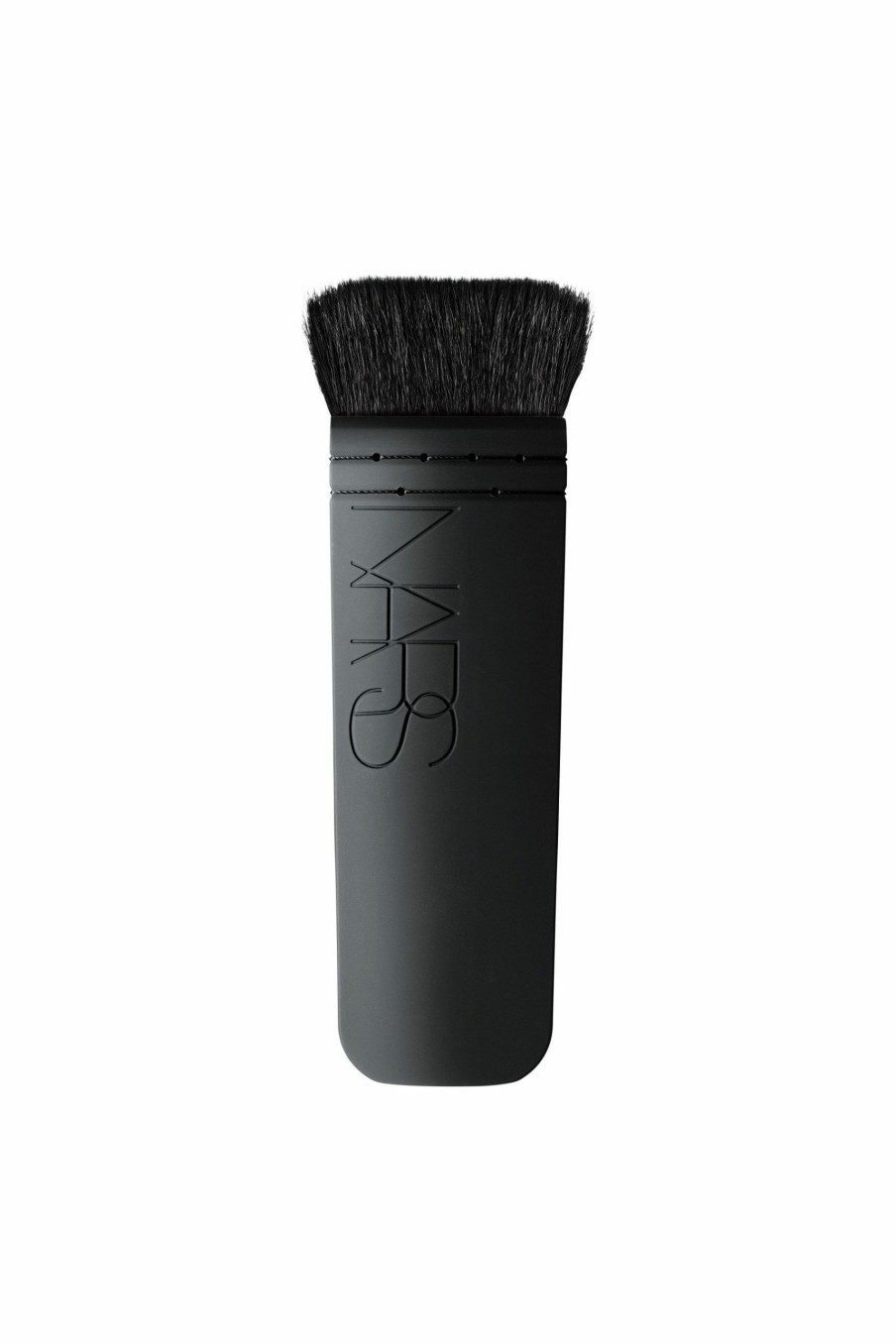 * Nars Ita Brush Discount Brush