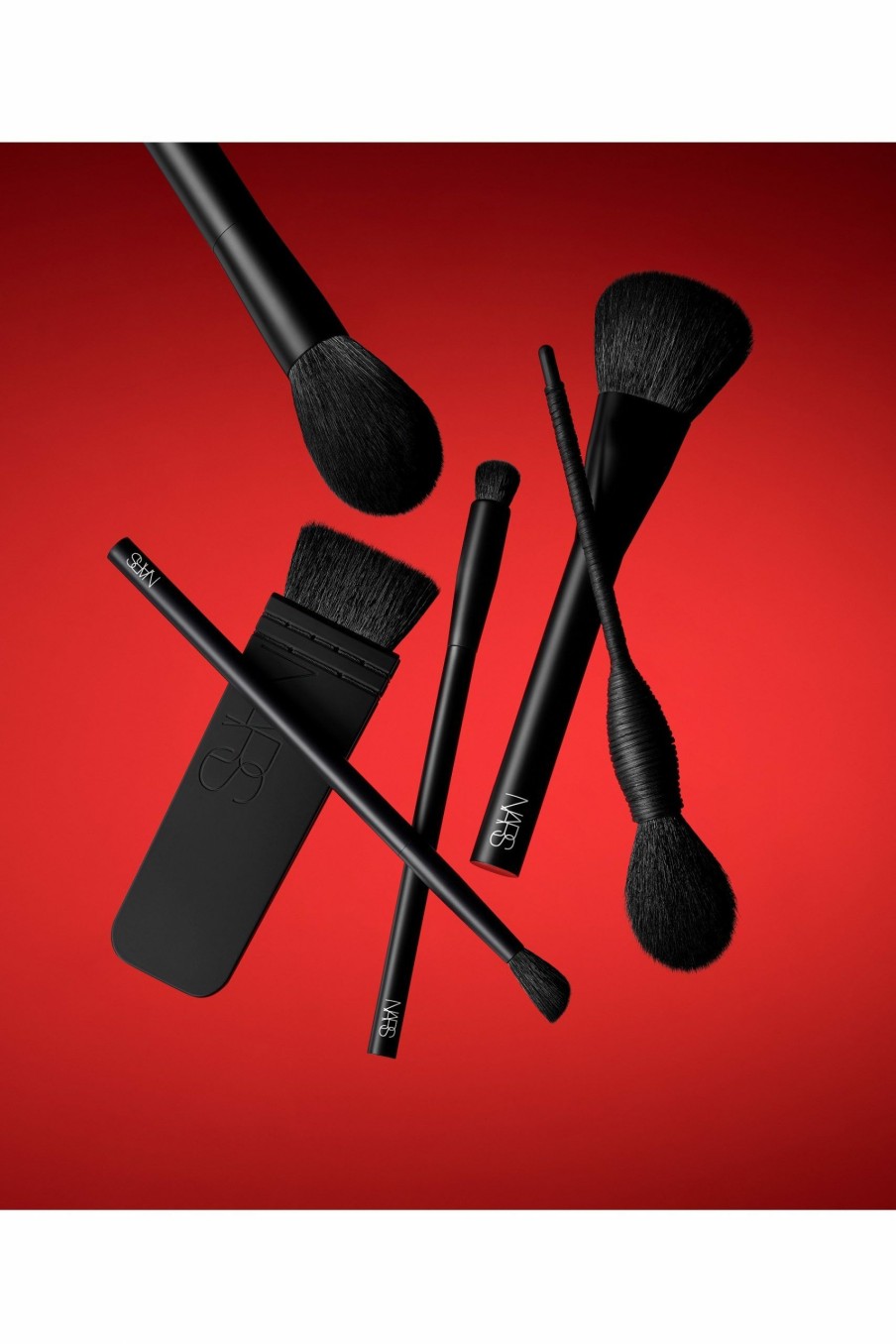 * Nars Ita Brush Discount Brush