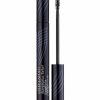 * Estee Lauder Sumptuous Rebel Lash Mascara Shop Mascara