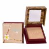 * Benefit Special Style Matte Bronzer Hoola Lite Face