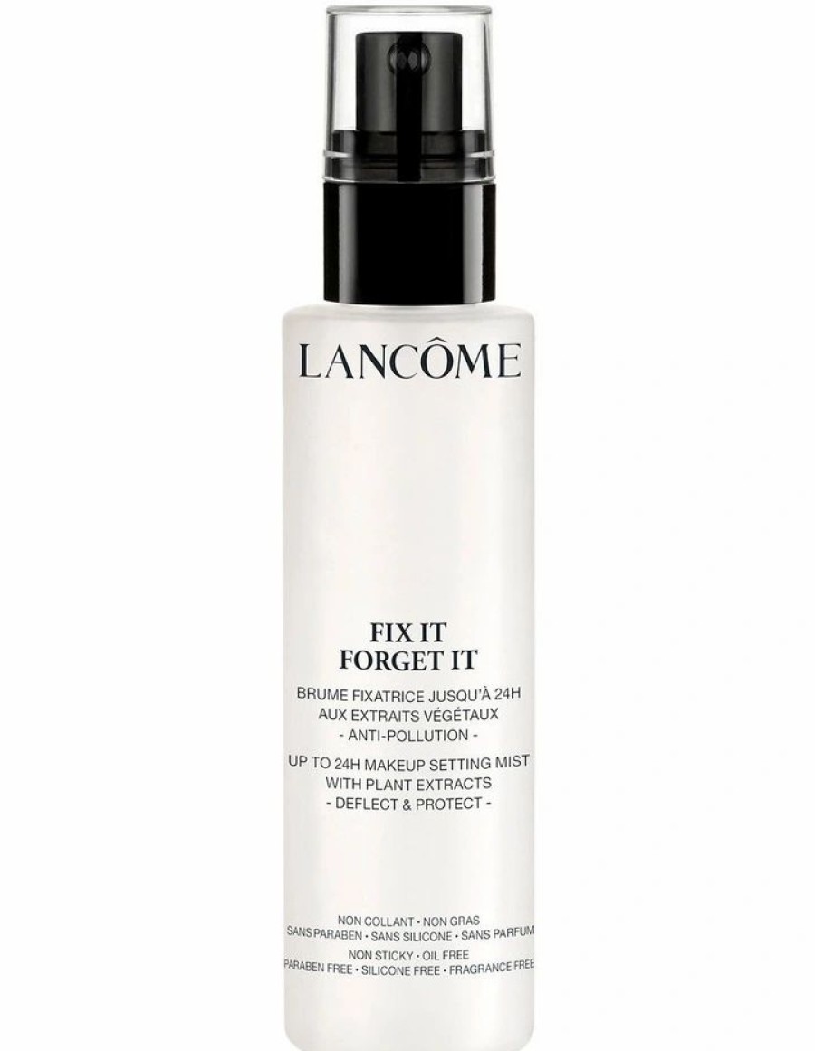 * Lancome New Arrivals Setting Spray Face